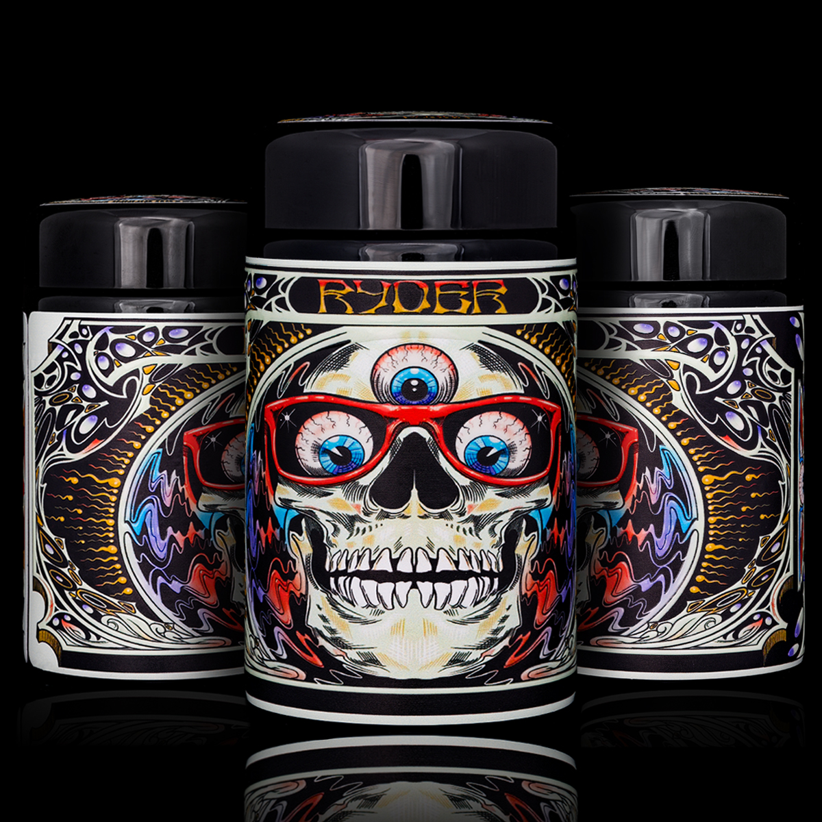 Ryder Farms Maine - finished bnew jarq weedmap sizing.jpg